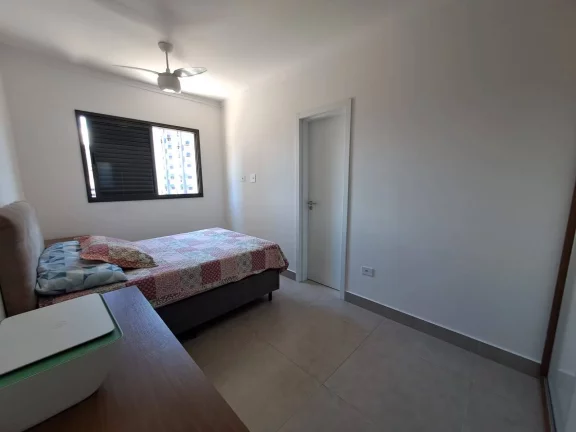 Imagem Apartamento Guilhermina