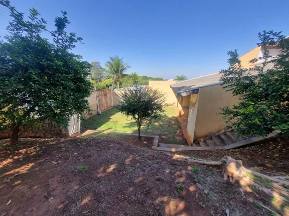 Foto do imóvel Terreno à venda, 373 m² por R$ 450.000,00 - Werner Plaas - Americana/SP