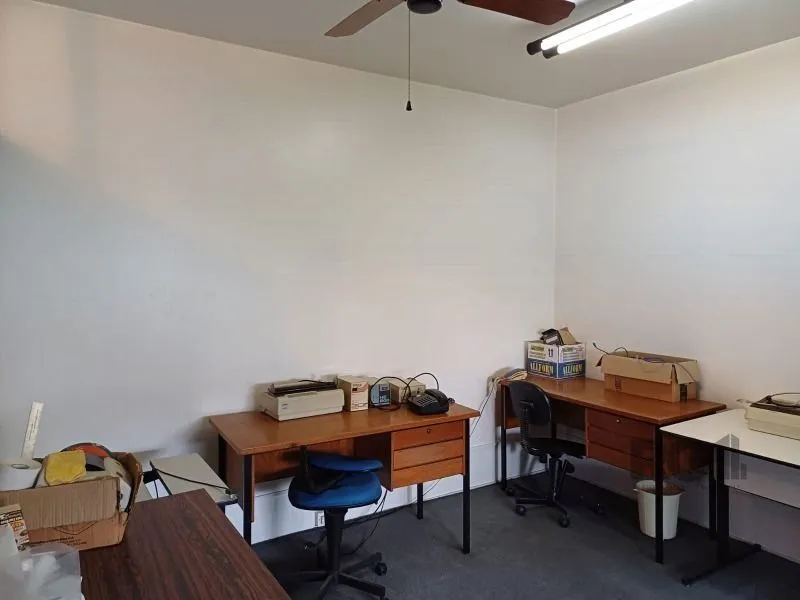 Imagem Conjunto/Sala para Venda - 108.44m², 0 dormitórios, 1 vaga - Floresta