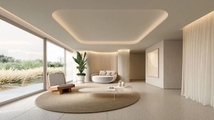 Imagem LOFT,com vaga bairro moinhos de vento