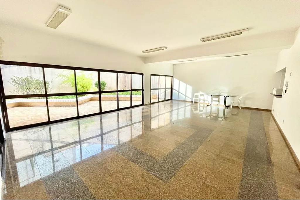 Imagem Apartamento à venda em São Paulo, Vila Mariana, com 4 quartos, 177m2