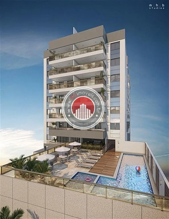 Imagem Apartamento a Venda no bairro Cachambi - Rio de Janeiro, RJ