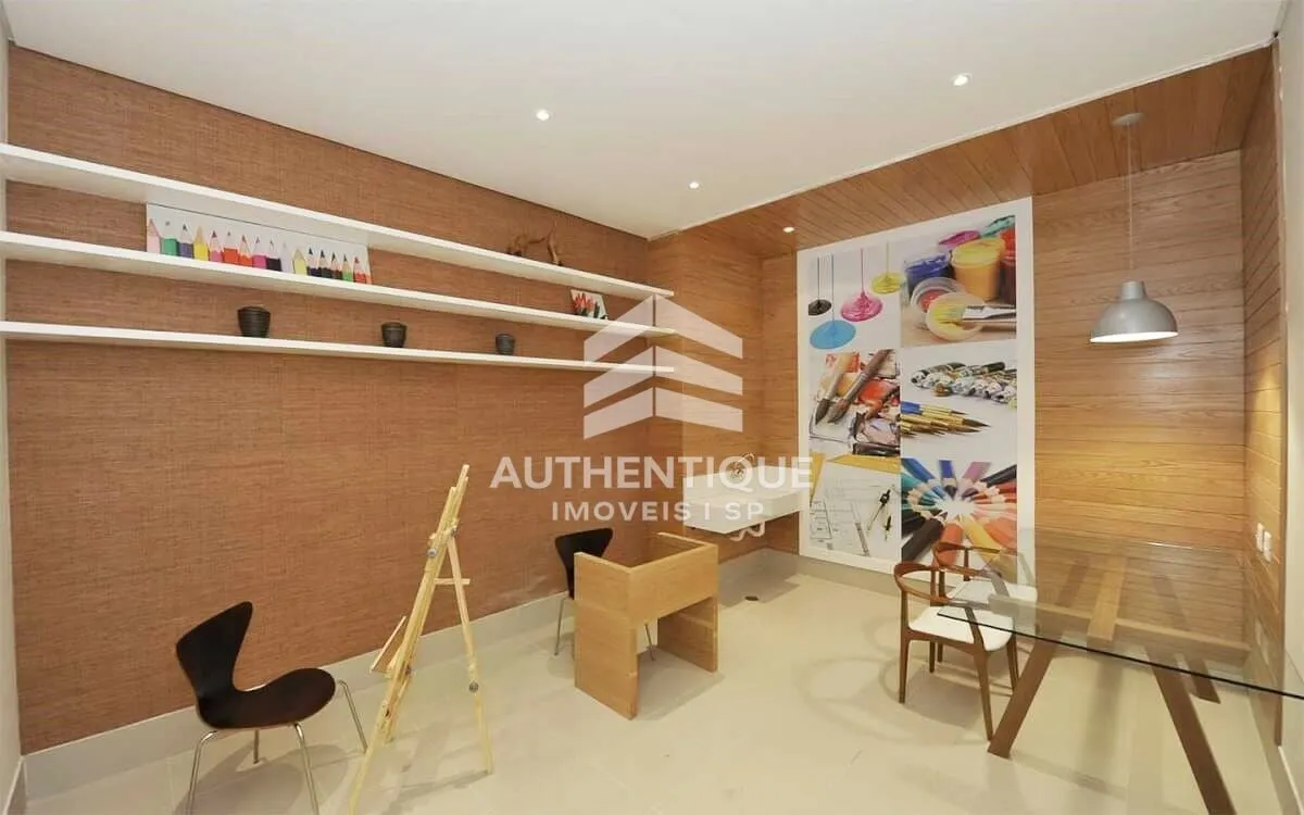 Imagem Family Santana - Apartamento em Santana, São Paulo/SP