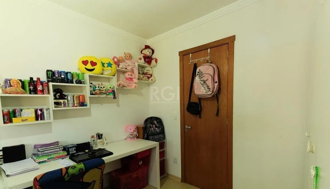 Imagem Casa em Aberta dos Morros