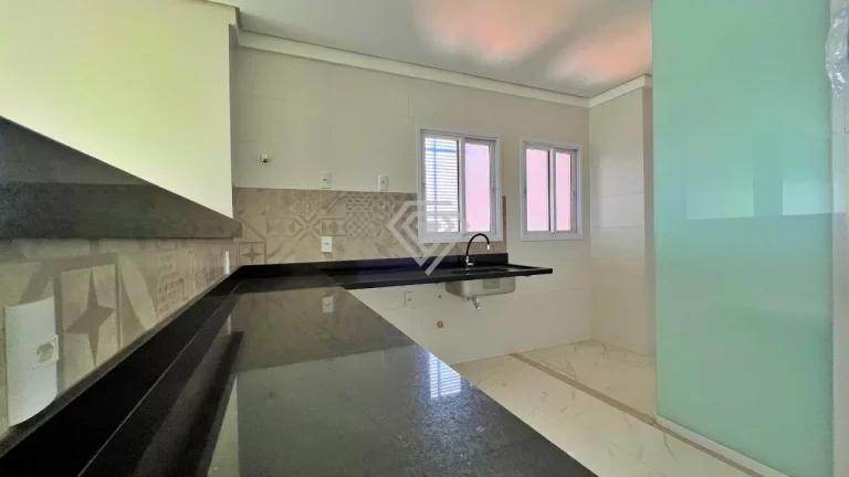Imagem Apartamento 3 Quartos, 99 m² à venda no Diamante do Lago - em Frente Ao Shopping