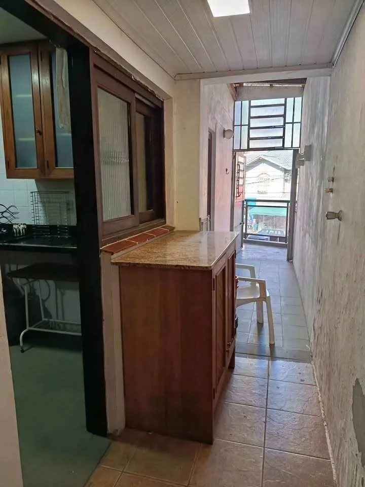 Imagem Apartamento à venda em Torres, Centro, com 2 quartos, 65,00m2