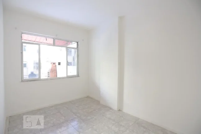 Imagem Apartamento à Venda - Copacabana, 3 Quartos, 160 m2