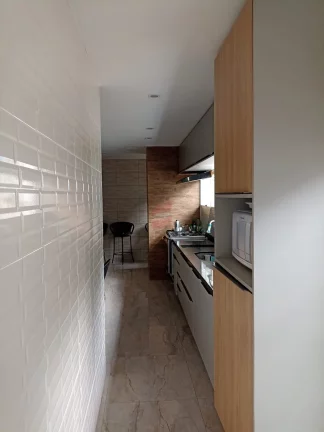 Imagem CASA à venda por R$ 580.000,00 no bairro Atuba - CURITIBA / PR