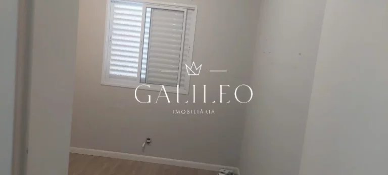 Imagem APARTAMENTO Á VENDA NO CONDOMÍNIO FLEX 1 EM JUNDIAÍ -SP