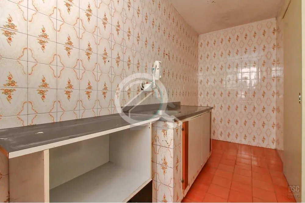 Imagem Bem-vindo ao seu novo lar no Petrópolis em Porto Alegre! Este apartamento charmoso e espaçoso, com...