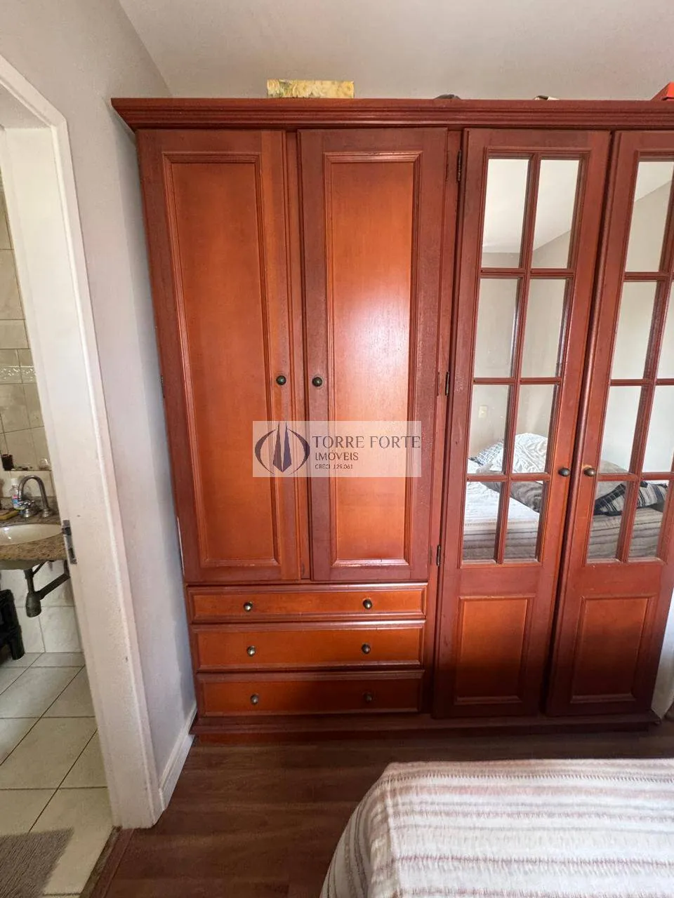 Imagem Apartamento com 3 dormitorios 2 suites 3 vagas , varandas na Vila Formosa.