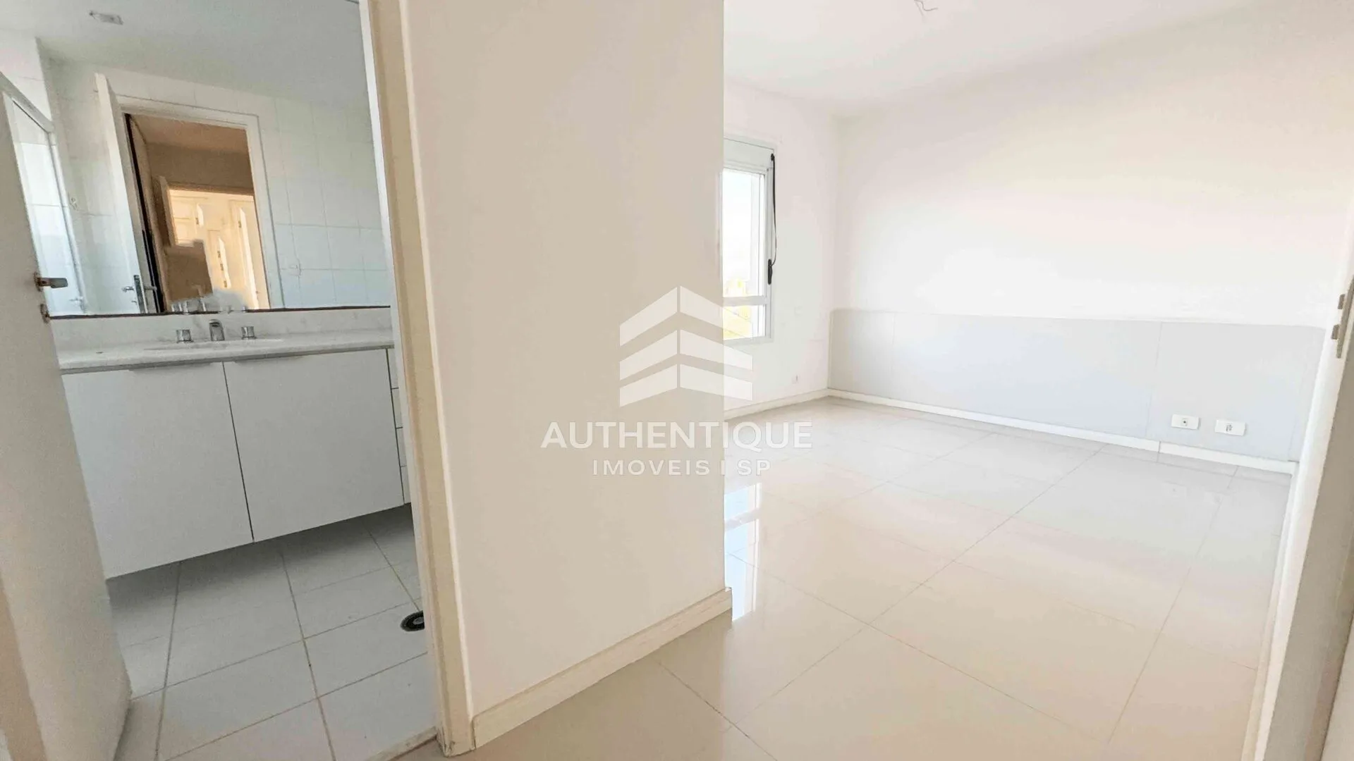 Imagem ESPACO RAPOSO BUTANTA - Apartamento no bairro Butantã à venda