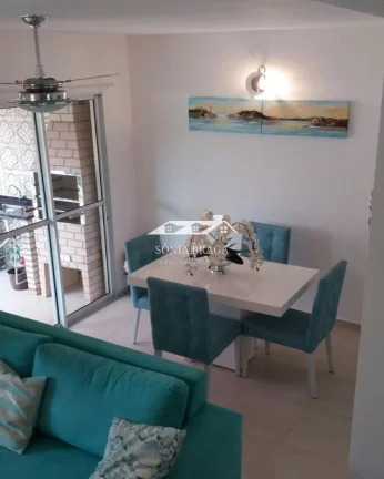 Imagem CASA RESIDENCIAL em Bertioga - SP, Boracéia