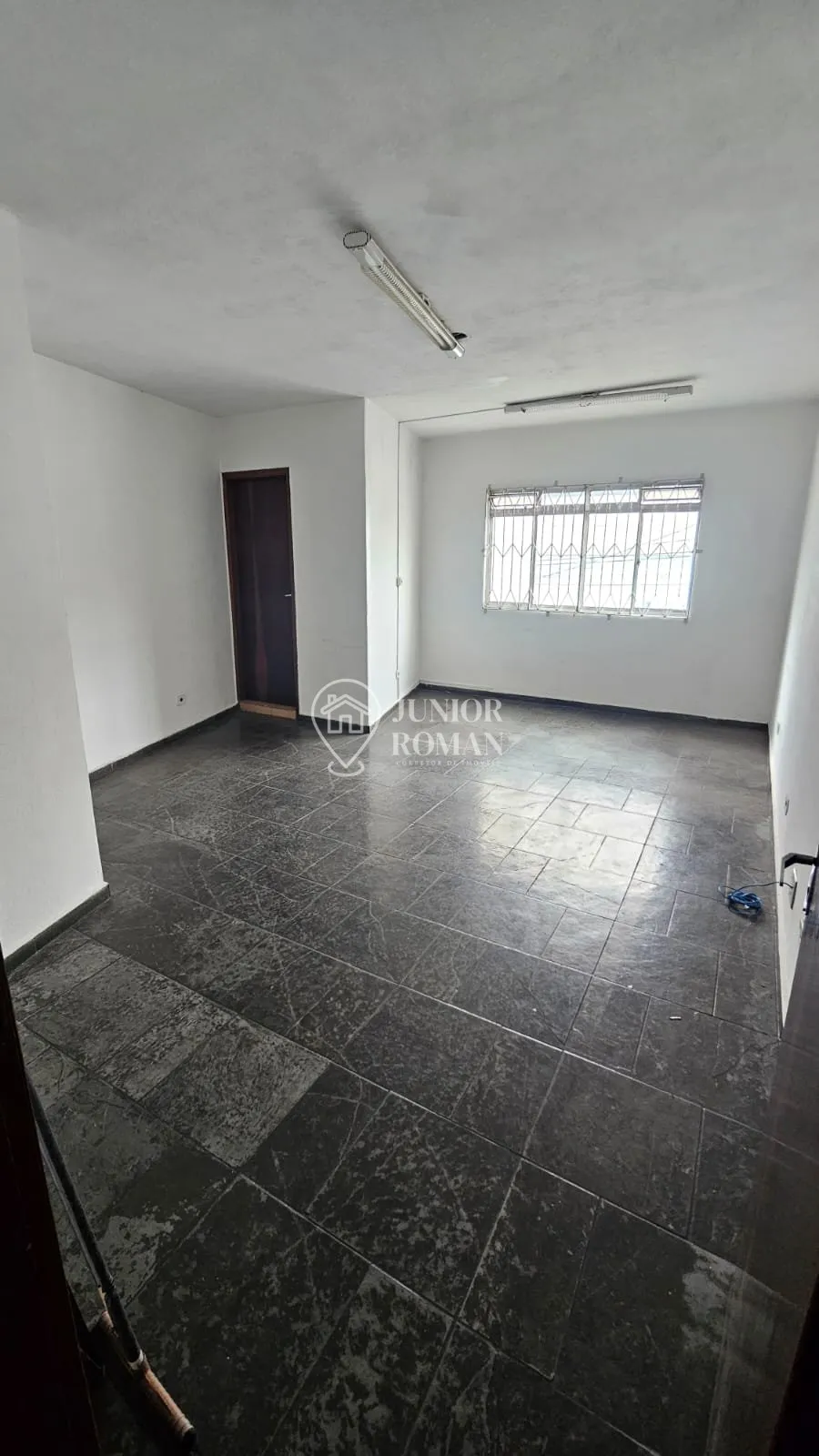 Foto do imóvel SALA COMERCIAL AV FRANCISCO MONTEIRO - RIBEIRÃO PIRES/SP