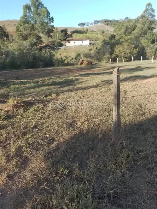 Chácara a venda