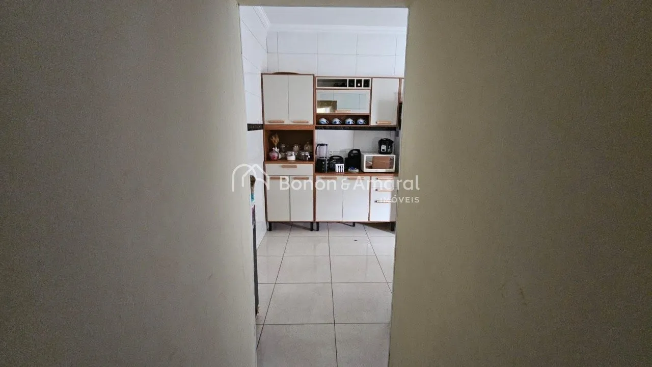 Imagem OPORTUNIDADE IMPERDÍVEL PARA INVESTIDORES NO JARDIM LEONOR - PAULÍNIA/SP