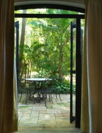 Imagem Residência 5 Quartos Sendo Duas Suítes 934m no Jardim Paulistano