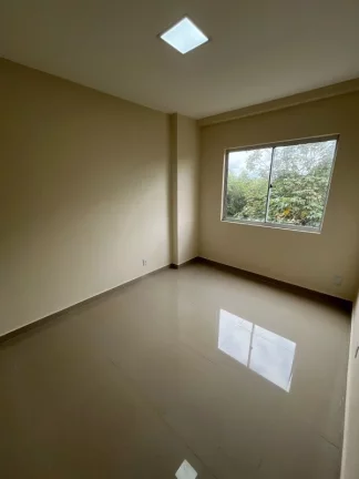 Imagem APARTAMENTO RESIDENCIAL em MANAUS - AM, FLORES