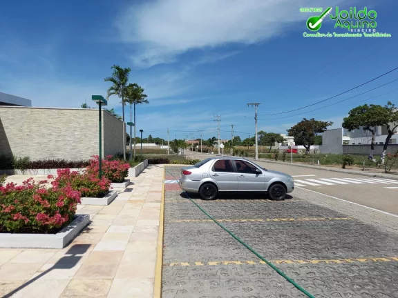 Imagem Eusébio A cidade que mais cresce do Ceará vizinho a Fortaleza