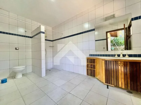 Foto do imóvel Casa de Condomínio em Parque Primavera - Carapicuíba