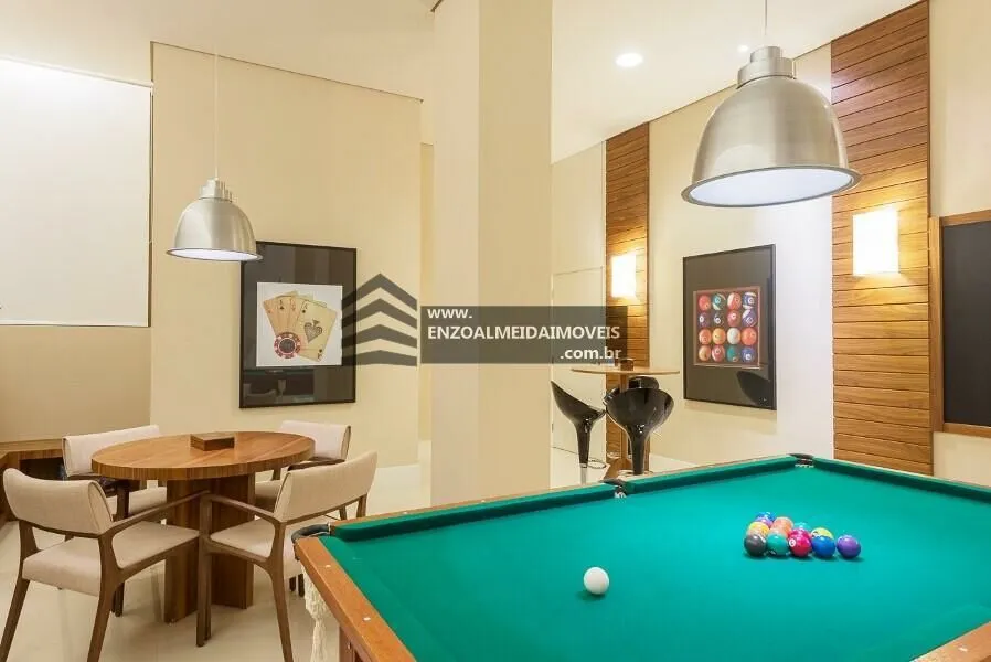 Imagem Apartamento à venda em São Paulo/SP