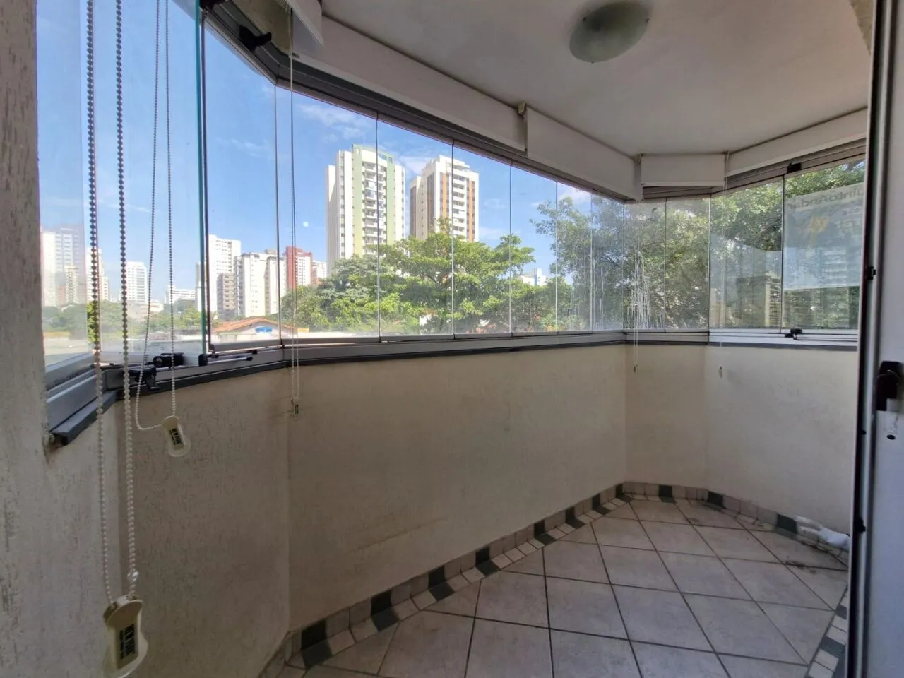 Imagem Apartamento com 3 Dormitórios, Suíte e Lazer Completo ao Lado do Shopping Santa Cruz.