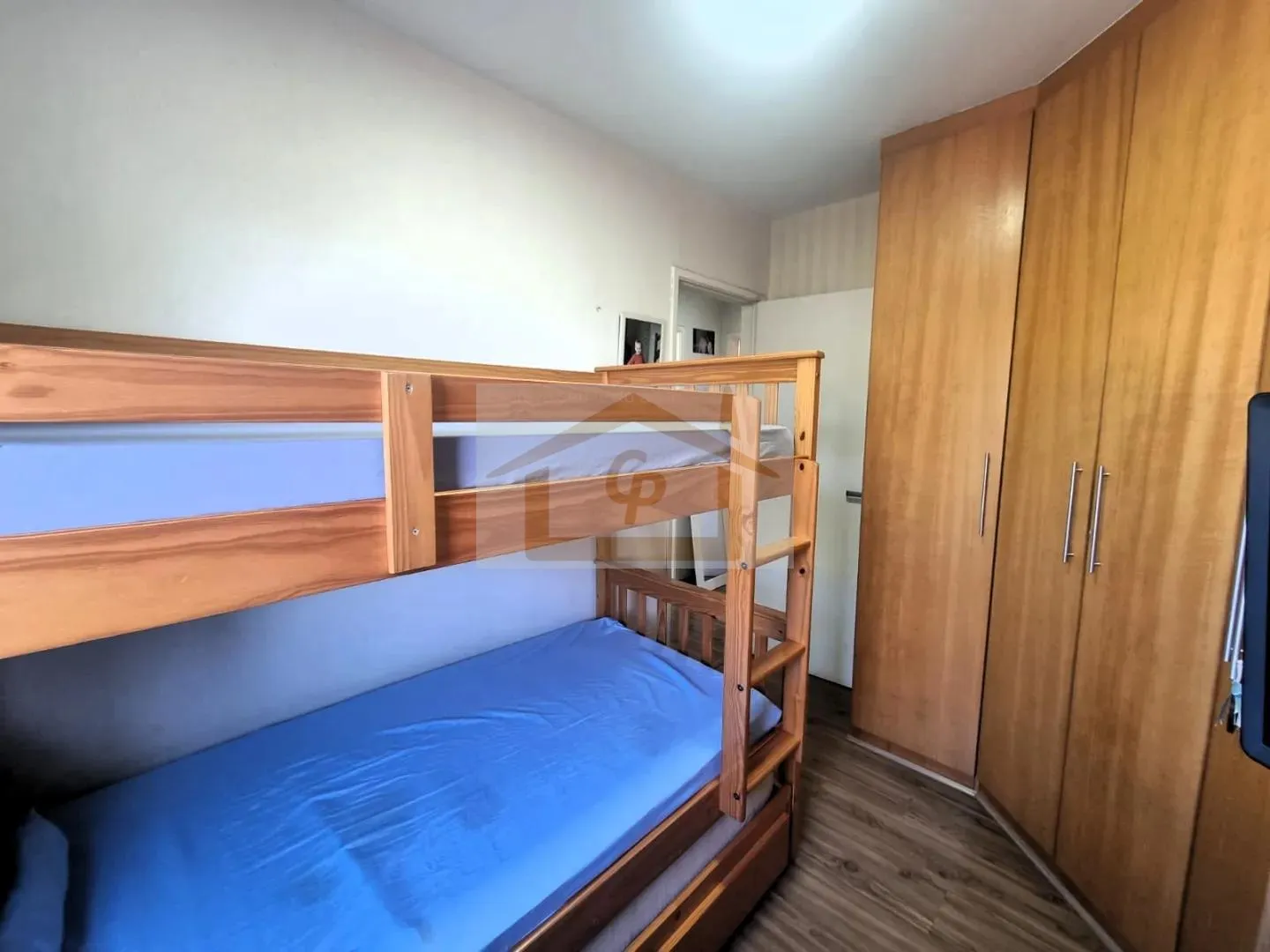 Imagem Casa com 3 Quartos, Quintal e 3 Vagas
