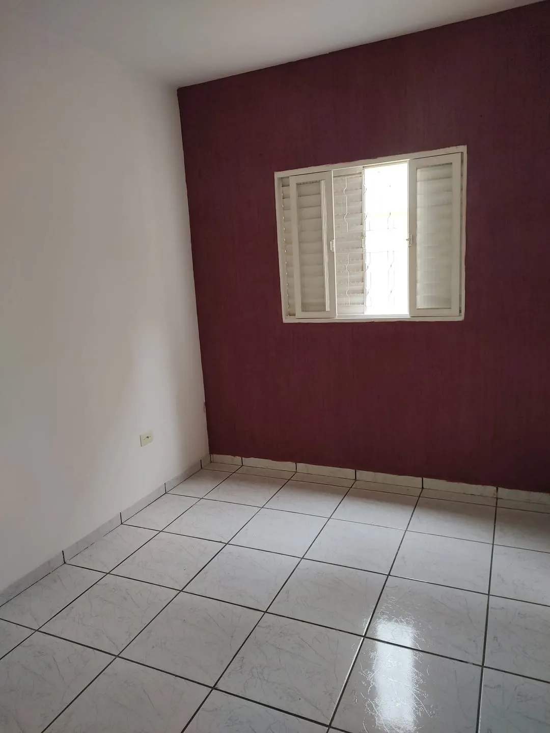 Imagem Casa à venda 3 Quartos, 3 Vagas, 204M², Morada dos Nobres, Taubaté - SP