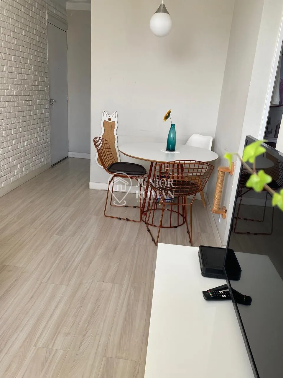 Imagem 2 DORMS l VAGA l LAZER COMPLETO | VILA PRUDENTE