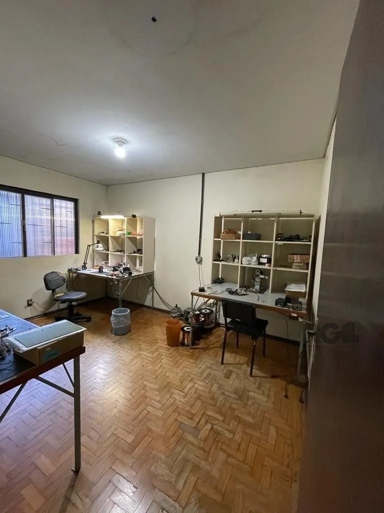 Imagem Casa em Cavalhada