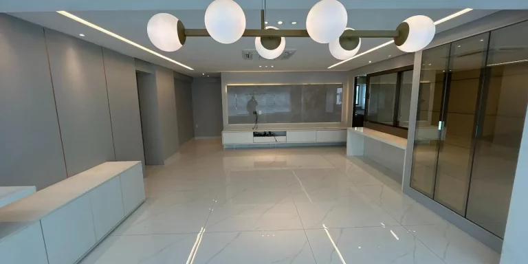 Imagem Apartamento no Bairro de Apipucos com 158m!