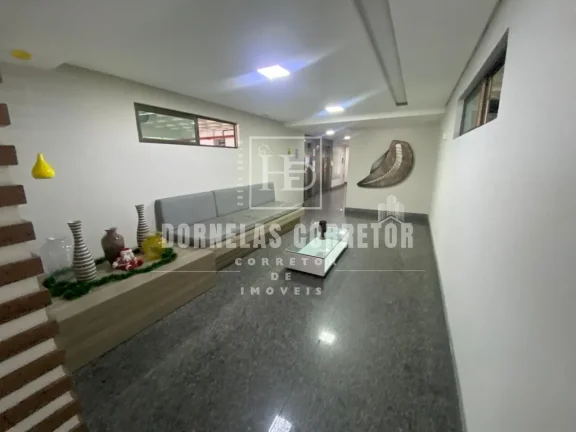 Imagem Torre - Apartamento Alto Padrão Imperdível