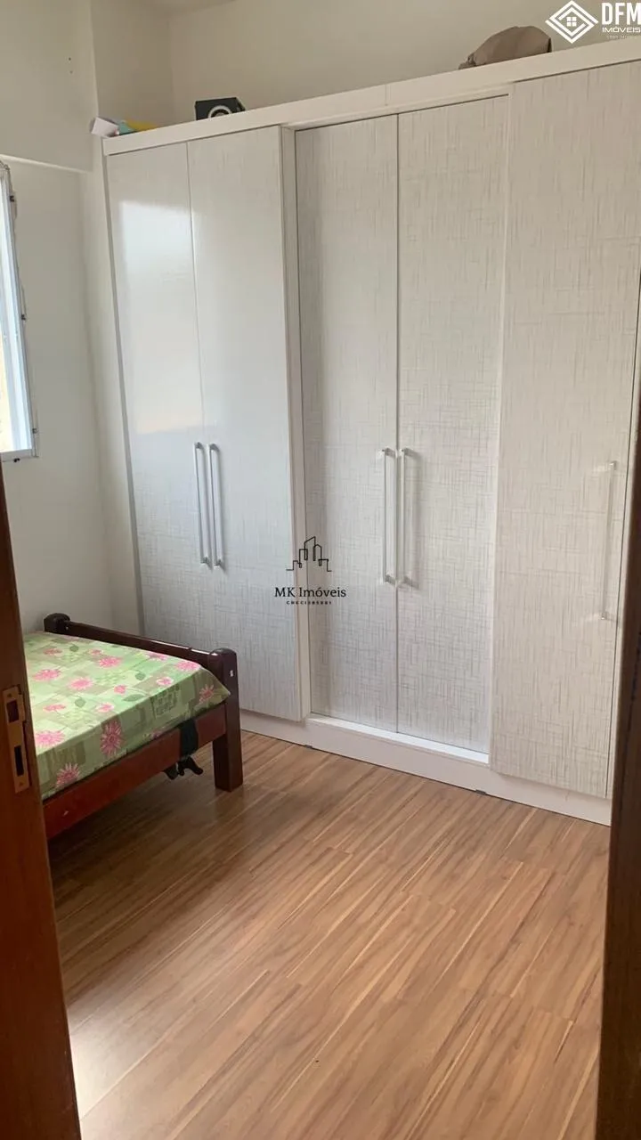 Imagem Apartamento com 3 Dormitorio(s) localizado(a) no bairro Mogi Moderno em Mogi das Cruzes / Mato Grosso do Sul Ref.:80965354