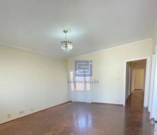 Imagem Casa com 3 dormitórios à venda, 180 m² por R$ 650.000,00 - Jardim Calafiori - Socorro/SP