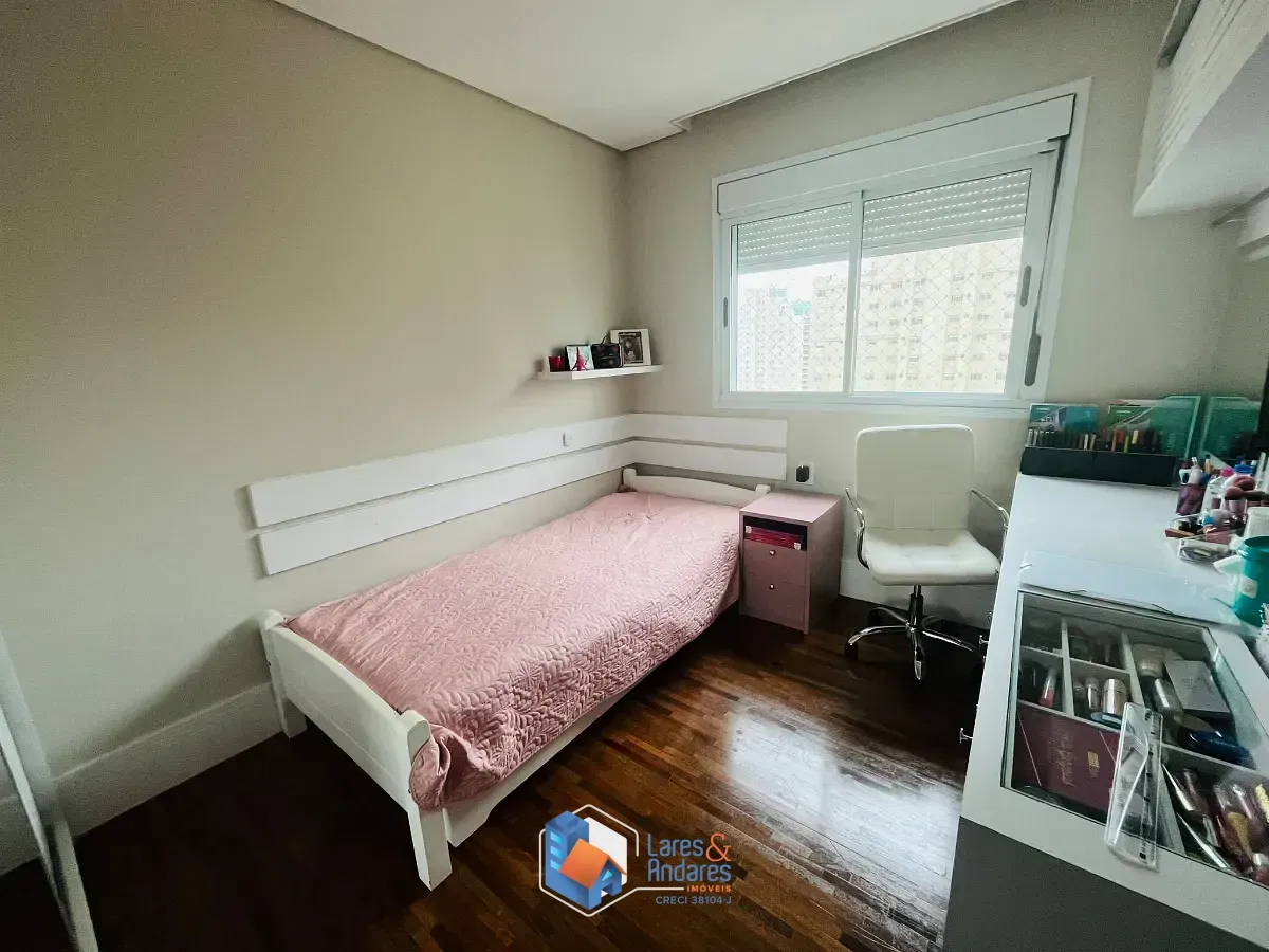 Imagem Apartamento para venda em Mooca com 2 quartos, sendo 2 suítes, 178m²