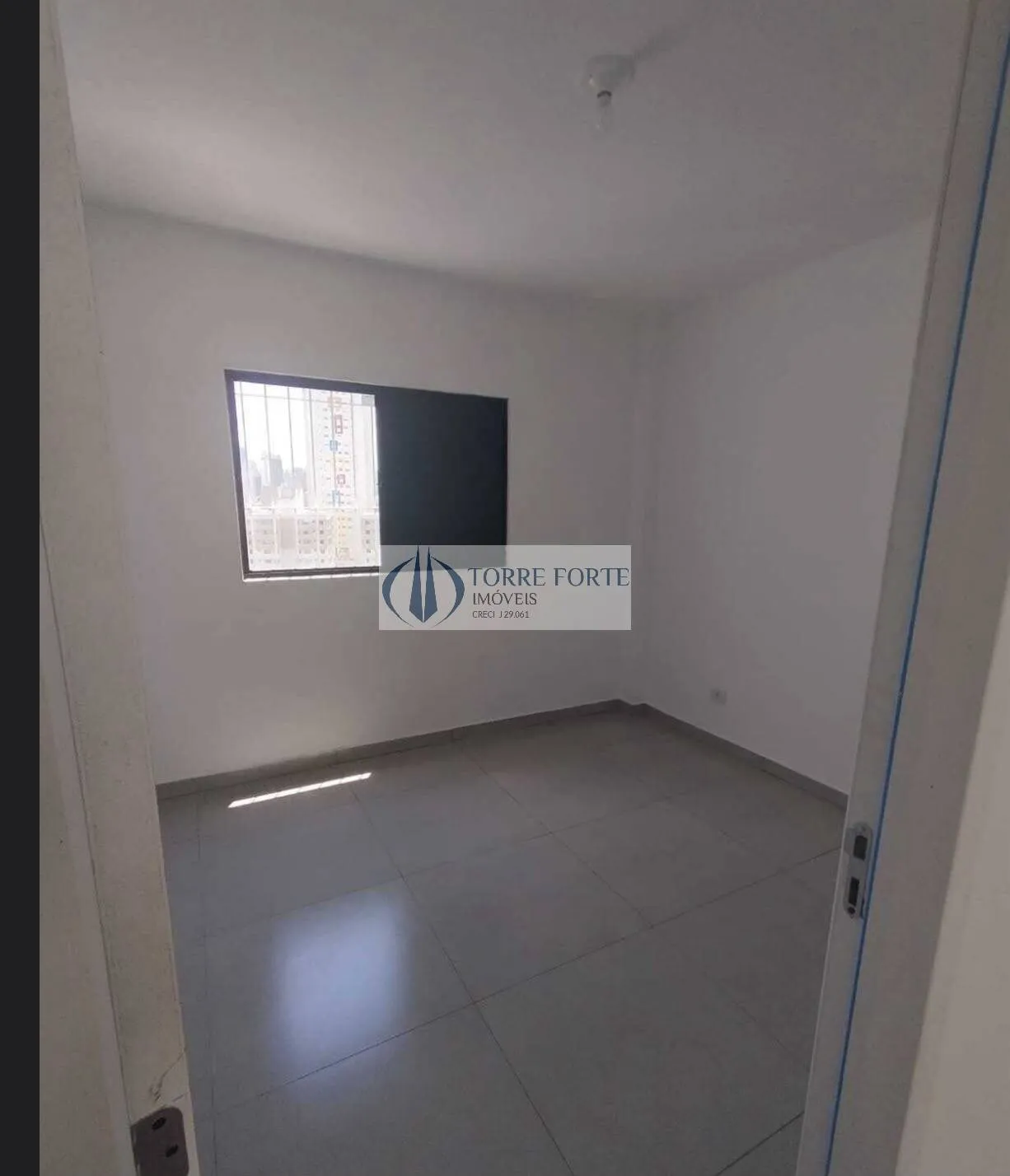 Imagem Oportunidade Apartamento no Brás, 750 mts da estação do Brás