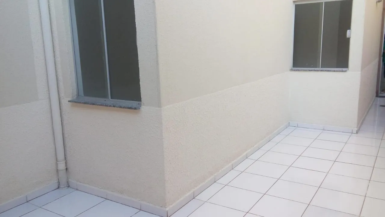 Imagem Apartamento à venda 2 Quartos, 1 Suite, 1 Vaga, 63M², Residencial Jardim Aurora, Pindamonhangaba - SP | Edificio Villagio Gioia