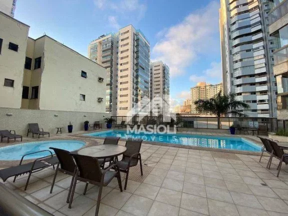 Imagem 4 quartos com sensação de casa