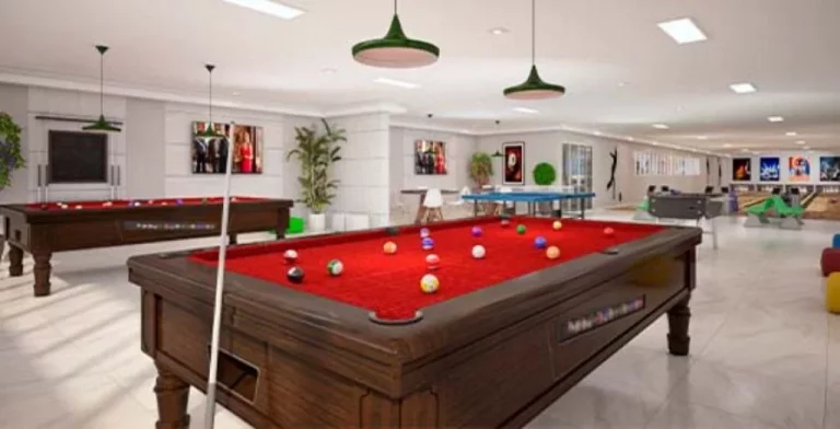 Imagem EXCELENTE APARTAMENTO NO BOQUEIRÃO 2 DORMITÓRIOS 1 SUÍTE!!!