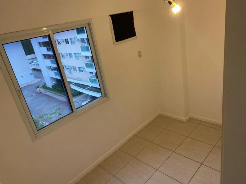 Imagem Apartamento a Venda no bairro Cachambi - Rio de Janeiro, RJ