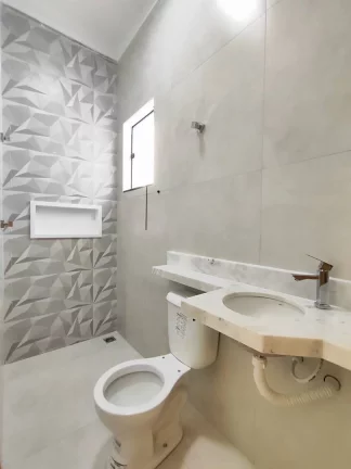 Imagem 2 QUARTOS - PIAZZA DI ROMA