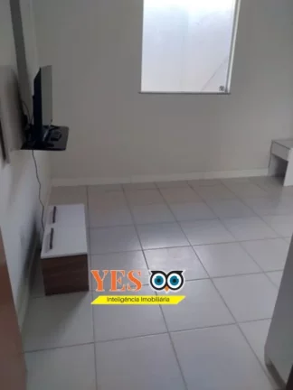 Imagem Casa residencial para Venda, Lagoa Salgada, Feira de Santana