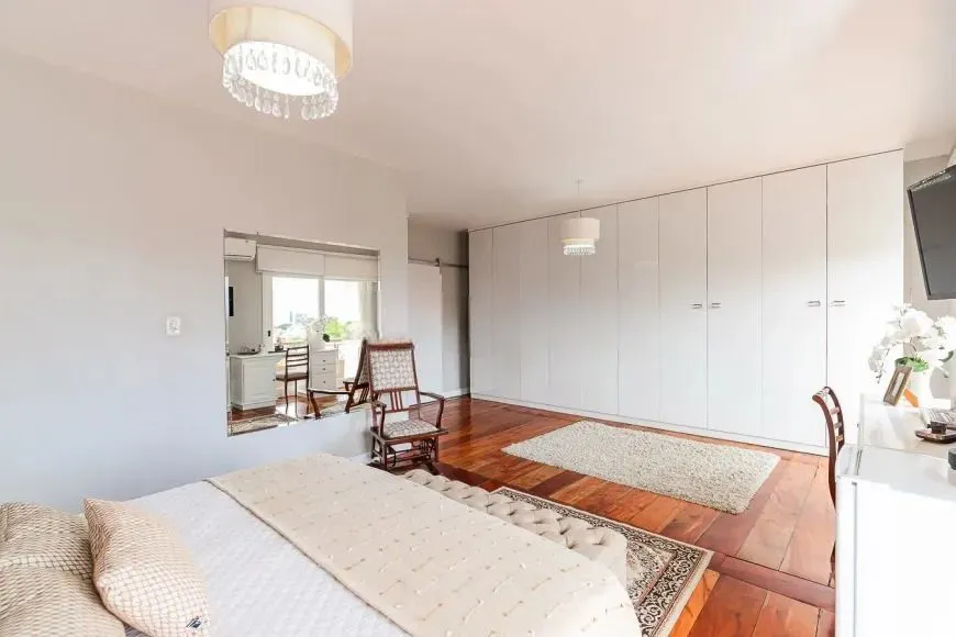 Imagem Casa em Chácara das Pedras