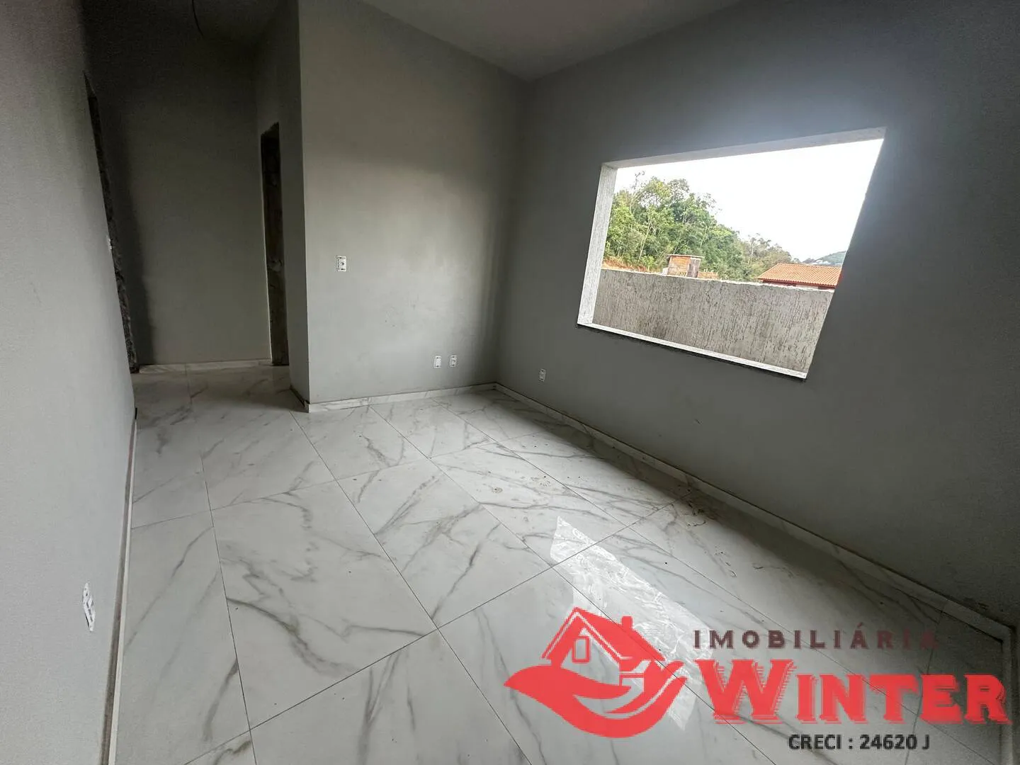 Imagem Casas térreas de 3 dormitórios com suíte na cidade de Feliz.