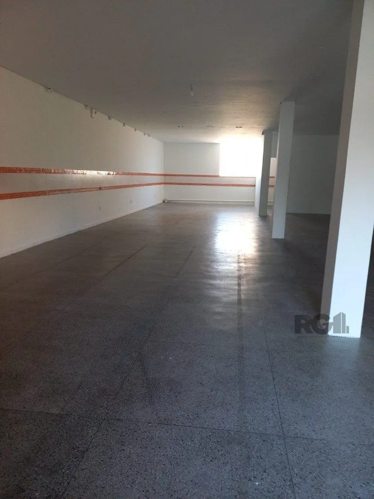Imagem Loja em Vila Ipiranga
