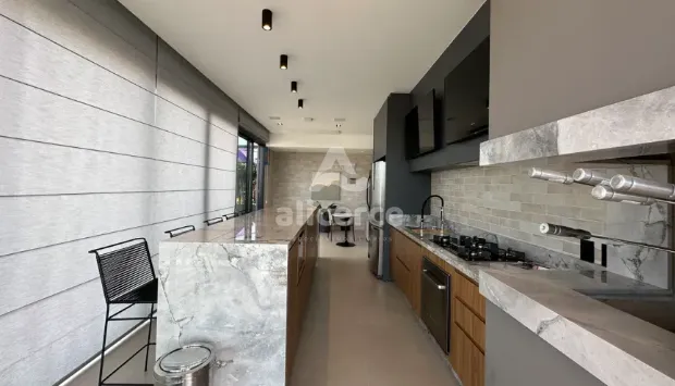 Imagem Apartamento à venda com 3 quartos 1 suíte, 98m² em Kobrasol São José