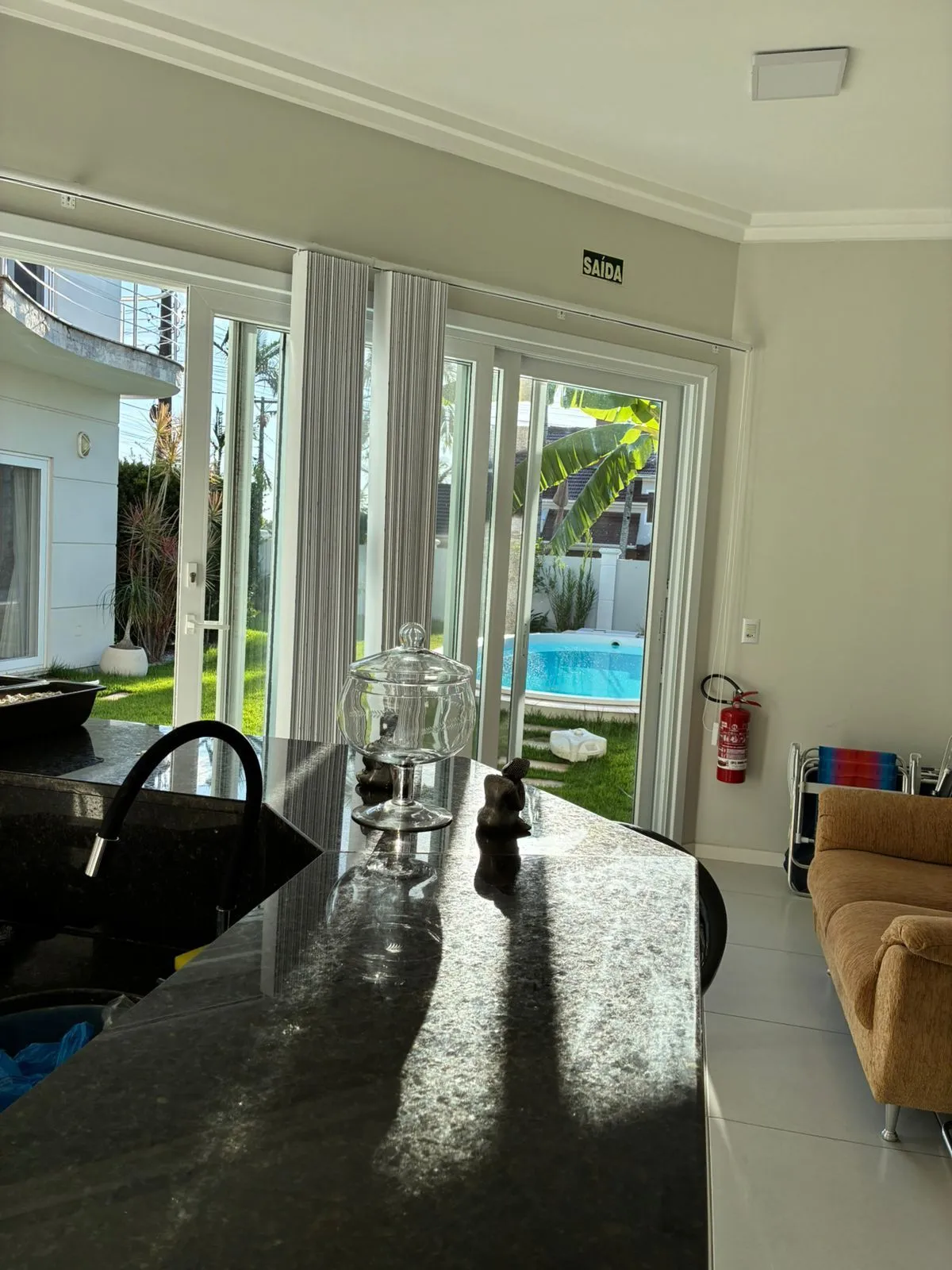 Imagem Casa em Country