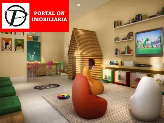 Imagem APARTAMENTO RESIDENCIAL em RIO DE JANEIRO - RJ, BARRA DA TIJUCA