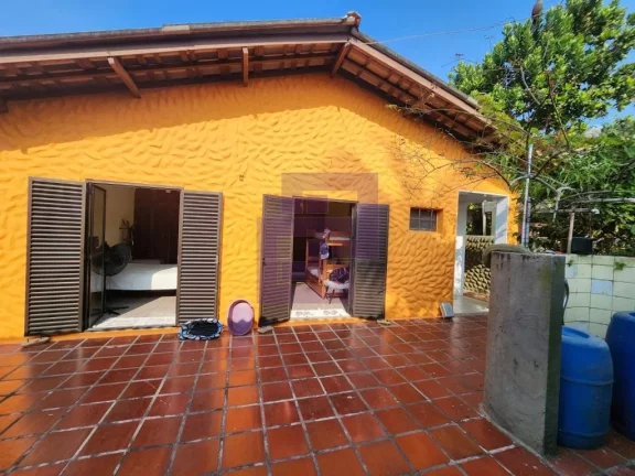 Imagem Guaiuba venda 600 mts praia