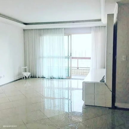 Imagem APARTAMENTO RESIDENCIAL em SÃO BERNARDO DO CAMPO - SP, RUDGE RAMOS